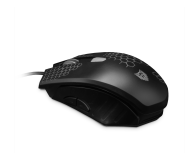 LIOCAT MYSZ GAMINGOWA PRZEWODOWA LIOCAT MX 757 C # - 1458160 - zdjęcie 3